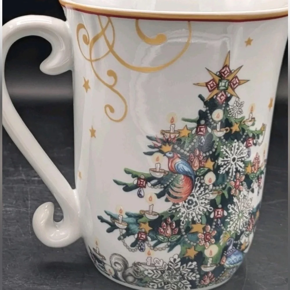 Williams Sonoma 